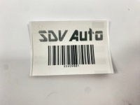 Провода масла пабтрубок  радиатора коробки автоматической автоматическая коробка передач mercedes w124 Оригинал, фото thumb