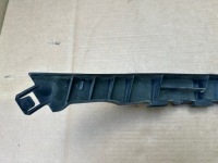 Купить Opel meriva b направляющая лампы правый перед 13267767, фото thumb