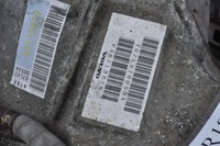 фото thumb №7, C30 s40 ii v50 c70 2.4b коробка передач 30713875 55-551sn