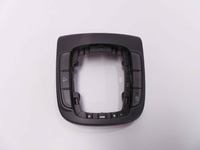 фото thumb №1, Hyundai kona 18 1.0 рамка домкрата перемикання передач