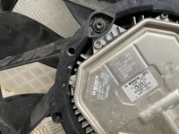 фото thumb №6, Корпус вентилятор радиатор audi rs6 rs7 8w0121003d