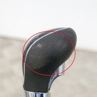 фото thumb №6, Opel astra j 2011 домкрат перемикання передач / верхній