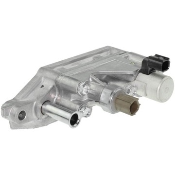 фото thumb №1, Електроклапан змінних faz розподільний вал 3.5 acura rdx 13-15 honda accord 08-12