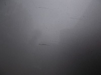 фото thumb №12, Opel astra h капот крышка двигателя