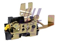 фото thumb №3, Fast ft95062 замок двері