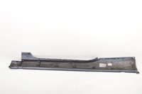 фото thumb №9, Continental gt 2011-2018r молдинг порог правая