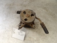 фото thumb №1, Honda stream i насос усилителя 1,7b