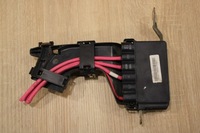 фото thumb №1, Модуль акумулятора запобіжники renault megane iii 1.4 tce