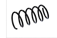 фото thumb №2, Magnum пружина підвіска renault twingo i 1.2/1