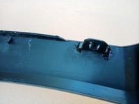 фото thumb №9, Lexus ux правая молдинг крыла задняя 75605-76010