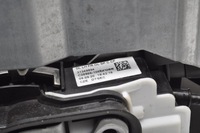 фото thumb №7, S60 v60 ii xc60 ii xc90 ii uk замок дверь левый перед переднее 6-pin 31349894