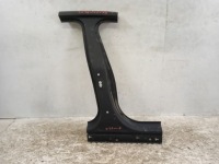 фото thumb №1, Порог правый блок двигателя обшивка правое bmw x2 f39 18-