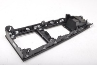 фото thumb №7, Porsche 718 cayman 982 рамка домкрата передач 99155326301