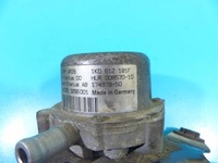 фото thumb №8, Насос вакуум skoda rapid 1k0612181f