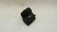 фото thumb №1, Mini countryman s r60 rear left door lock 7318417