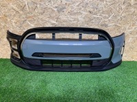 Купити Бампер перед передній mini f55 f56 f57 lift se 21-, фото thumb