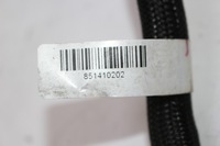 фото thumb №7, Wąż шланг топливный bmw f20 f21 f22 f23 f30 f31 f32 f33 f34 f36 8514094