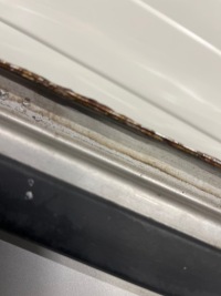 фото thumb №4, Mercedes r129 sl 500 pas задній підсилювач europa