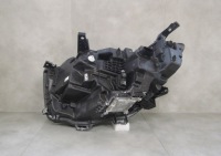 Лампа перед renault austral led matrix vision 22-25 rh правая 260109229r Доставка, фото thumb