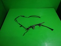 фото thumb №1, Провода топлива трубки 2.5crdi d4cb kia sorento hyundai