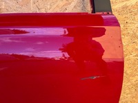 фото thumb №8, Hyundai i30 i-30 iii 3 17- дверь задние задняя правое