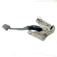 фото thumb №2, Педаль тормоза citroen c4 aircross 1.8 hdi