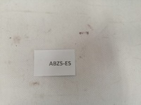 фото thumb №7, Шланг установка renault espace v рестайлинг 2.0 dci