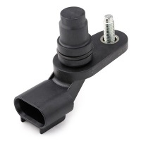 фото thumb №3, Датчик обертів вала ridex 3946s0143