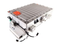 фото thumb №2, Аккумулятор аккумулятор renault austral espace vi 1.2 e-tech full hybrid