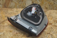 фото thumb №7, Лампа правий задня hyundai ix35 lift led 92404-2y500