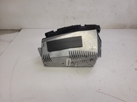 фото thumb №7, Дисплей head up audi a6 c7 a7 s7 4g8919604j uk