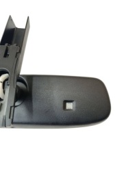 Зеркало заднего вида перед toyota sequoia xk60 878100c050 Киев, фото thumb