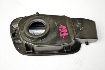 фото thumb №11, Vw touareg крышка заливка топлива lb7w 7p6809857