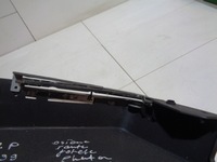 фото thumb №15, Захист сидіння правий перед vw phaeton 02-10 3d0881318d