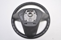 фото thumb №10, Opel astra j iv zafira c воздуховод пластиковая 13351039