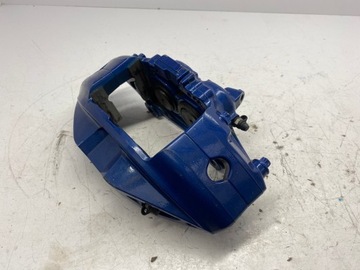 фото thumb №8, Bmw 3 g20 5 g30 суппорт правый перед 6885626