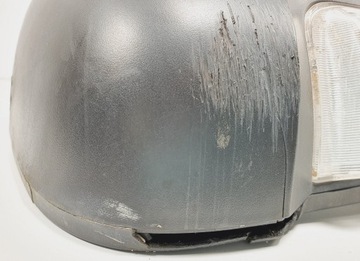 фото thumb №6, Зеркало левая 2 pin citroen jumper iii европа