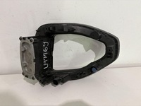 фото thumb №9, Vw t-roc 2ga drl kierukowskaz левый 2ga941055h