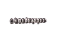 фото thumb №16, Ridex 566c0004 розподільчий вал  do vw transporter v van 7ha, 7hh, 7ea, 7eh