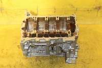 фото thumb №11, Блок двигателя bmw x3 f10 f11 f20 f21 f30 f31 x5 f25 2.0 t n20b20a 7587604