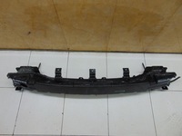 фото thumb №1, Балка задня задня hyundai tucson ii 2 lift