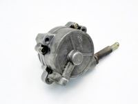 фото thumb №2, Вакуум насос 2.2 d i-ctdi accord vii f-rv frv