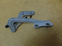 фото thumb №5, Петля капот правый ford s-max mk1 6m21-u16800-ab