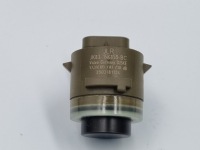 фото thumb №1, Датчик pdc jaguar lr100225 discovery velar jlr