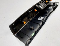 фото thumb №8, Omoda 5 25r. защита накладка na pas задний 403004153aaabk