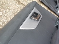 фото thumb №12, Mercedes glk x204 08-15 обивка обшивка дверь eur