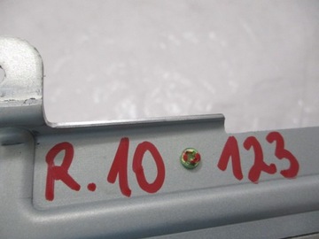 фото thumb №8, Kia sportage iv модуль блок керування 95300-d9100