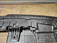 фото thumb №9, Hyundai kona 2 ii ev лампа перед передняя