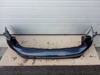 Купить Ford focus mk4 kombi st-line - бампер задняя 4xpdc, фото thumb