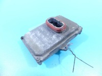 Купить Блок розжига ксенон opel vectra c 5df008704-30 24453415dg, фото thumb